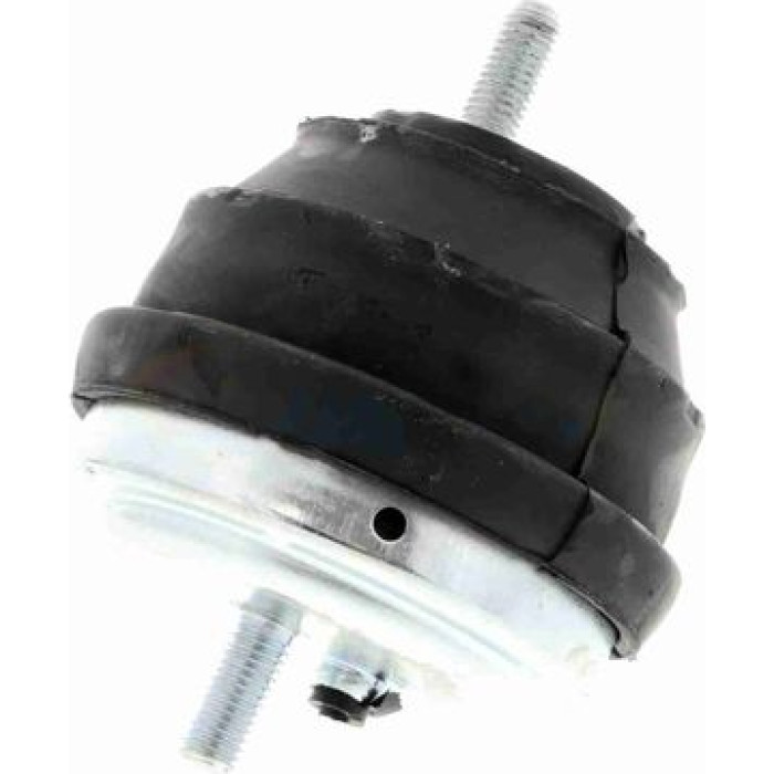 V20-0479 Vaico Motorlager V20-0479 V20-0479 Vaico Motorlager V20-0479