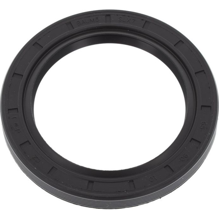 Corteco Wellendichtring 01031578B Corteco Wellendichtring 01031578B