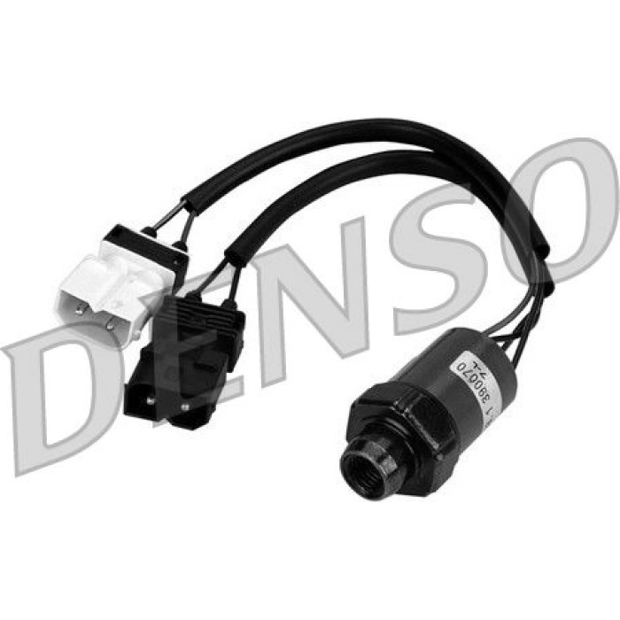 Denso Druckschalter DPS05006 Denso Druckschalter DPS05006