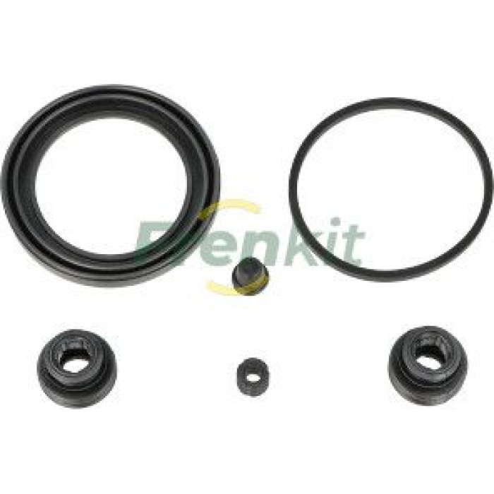 260126 FRENKIT Reparatursatz, Bremssattel 260126