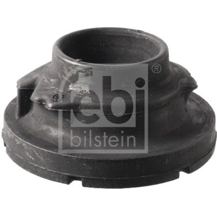 febi Federungs-Anschlagpuffer 26620 febi Federungs-Anschlagpuffer 26620