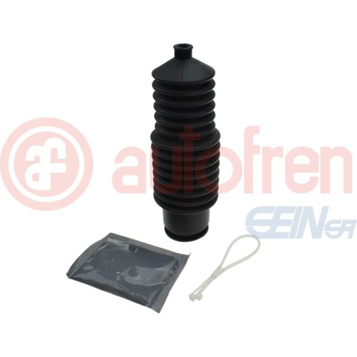 Autofren Lenkmanschette D9024 Autofren Lenkmanschette D9024