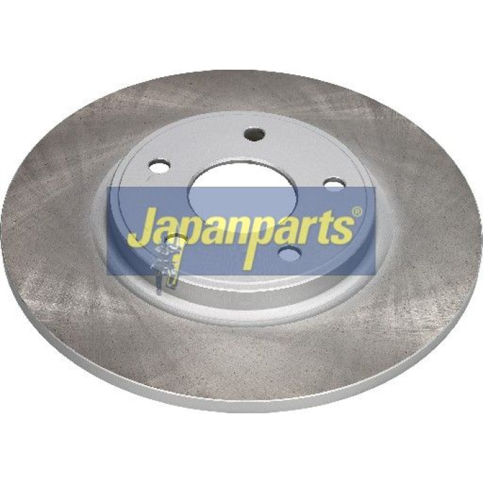 Japanparts Bremsscheibe DP-913C Japanparts Bremsscheibe DP-913C