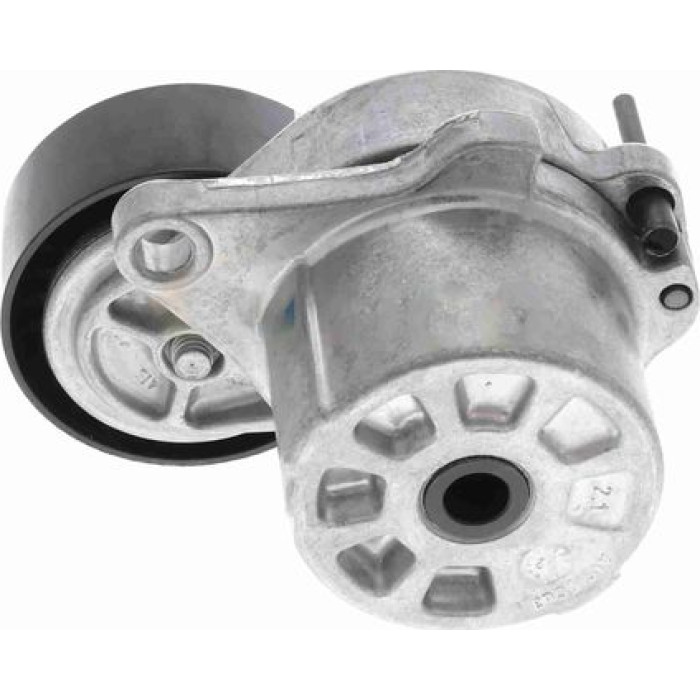 Vaico Keilrippenriemenspanner V30-8413 Vaico Keilrippenriemenspanner V30-8413