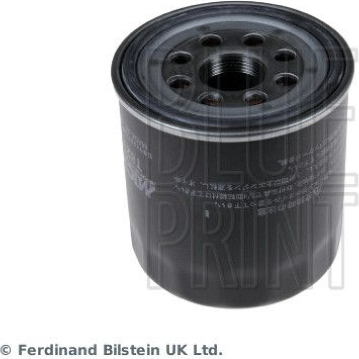 BluePrint Ölfilter ADM52108 BluePrint Ölfilter ADM52108