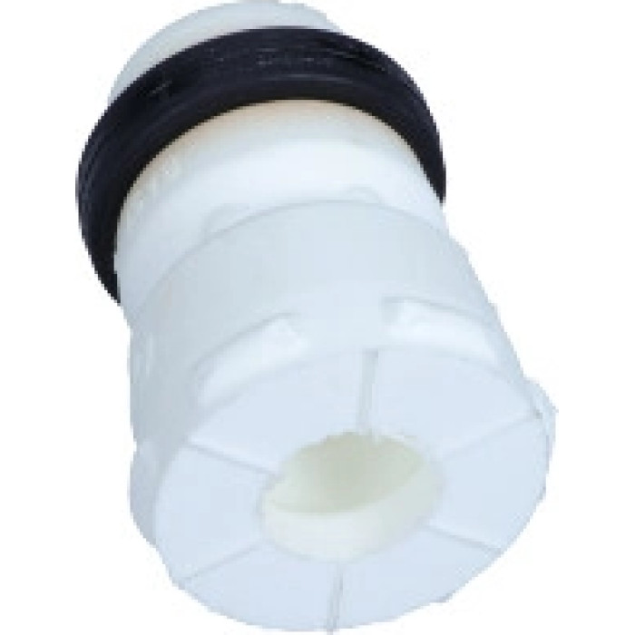 febi Federungs-Anschlagpuffer 38384