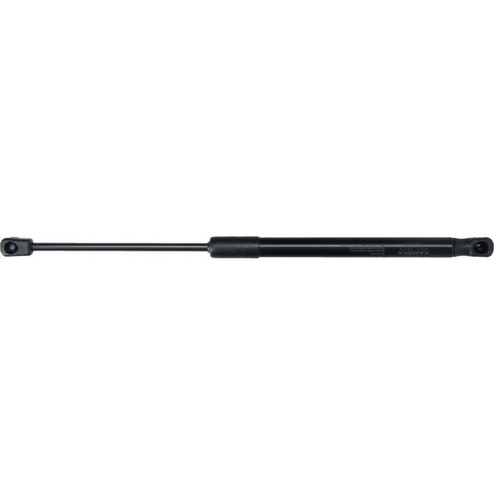 7092263 Kamoka Heckklappendämpfer 7092263 7092263 Kamoka Heckklappendämpfer 7092263