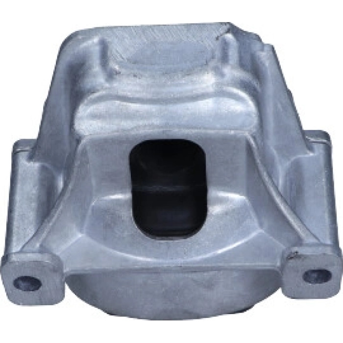 MAXGEAR Motorlager 40-0380 VW A4/A5/Q5 07- 3.2Fsi Quattro MAXGEAR Motorlager 40-0380 VW A4/A5/Q5 07- 3.2Fsi Quattro