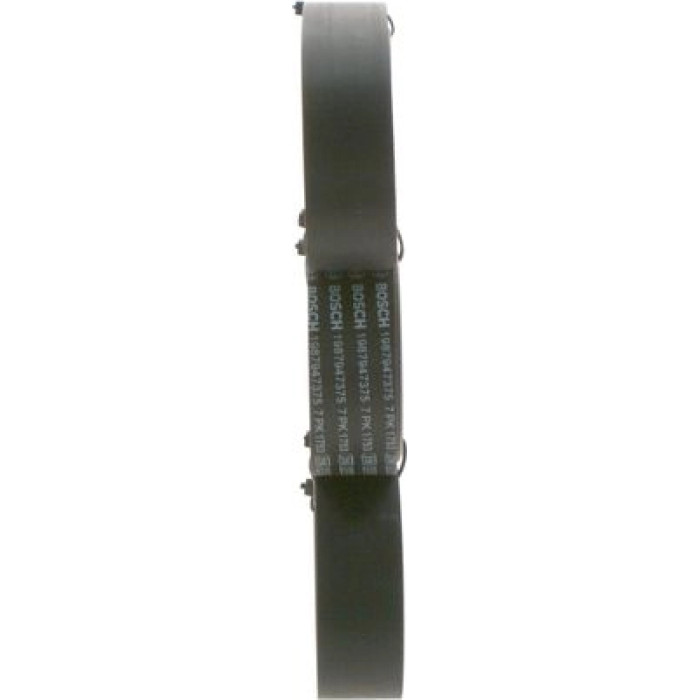 Bosch Keilrippenriemen 1987947375 Bosch Keilrippenriemen 1987947375