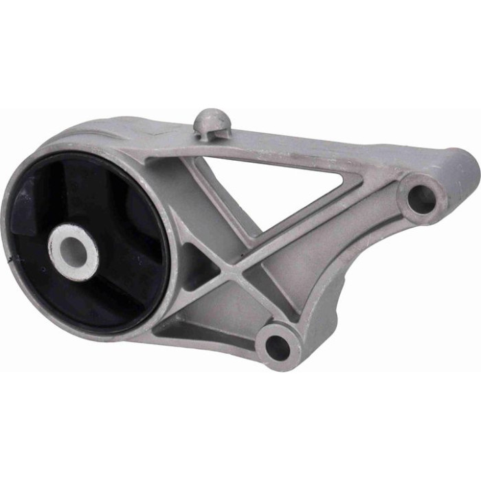 V40-0971 Vaico Motorlager V40-0971