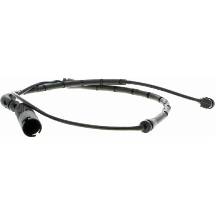 Vemo Bremsbelagverschleißsensor V20-72-5115 Vemo Bremsbelagverschleißsensor V20-72-5115