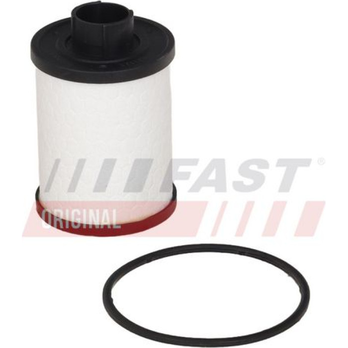 FT39047 FAST Kraftstofffilter FT39047 FT39047 FAST Kraftstofffilter FT39047