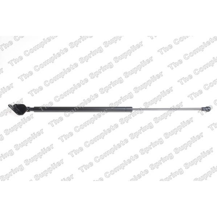 LESJÖFORS Gasdruckfeder 8155457 LESJÖFORS Gasdruckfeder 8155457