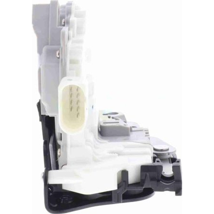 Vemo Türschloss V10-85-2294 Vemo Türschloss V10-85-2294