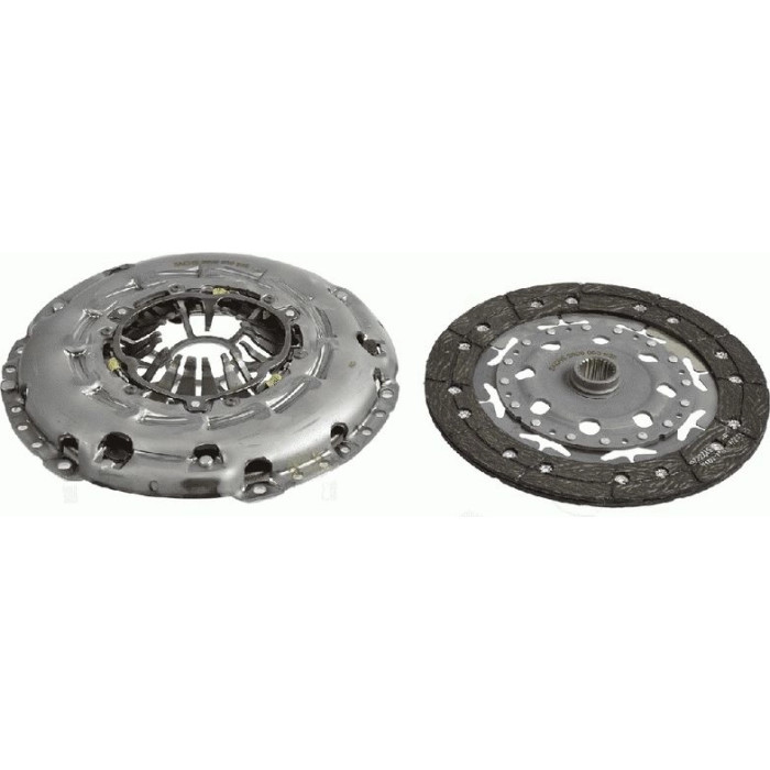 3 000 950 935 Sachs Kupplungssatz 3000950935 – XTend 3 000 950 935 Sachs Kupplungssatz 3000950935 – XTend
