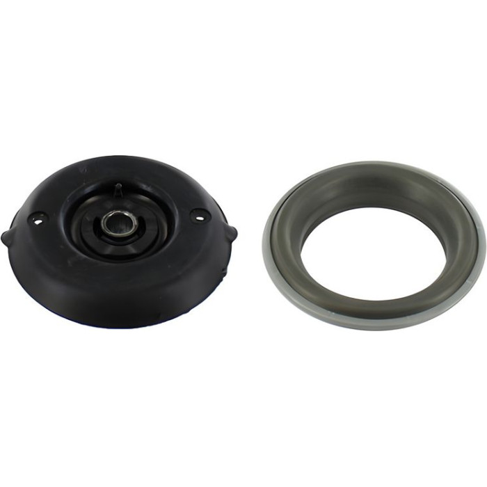 SKF Domlager / Federbeinstützlager VKDA 35341 - Vorderachse, 1 Stück SKF Domlager / Federbeinstützlager VKDA 35341 - Vorderachse, 1 Stück