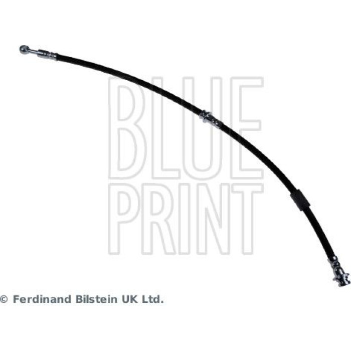 BluePrint Bremsschlauch ADN153153 BluePrint Bremsschlauch ADN153153
