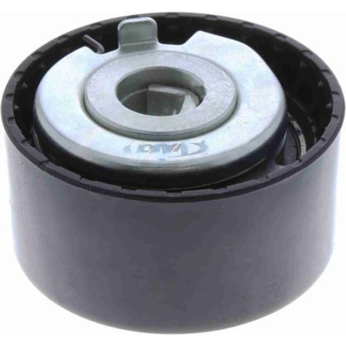 V46-0299 Vaico Zahnriemenspannrolle V46-0299 V46-0299 Vaico Zahnriemenspannrolle V46-0299