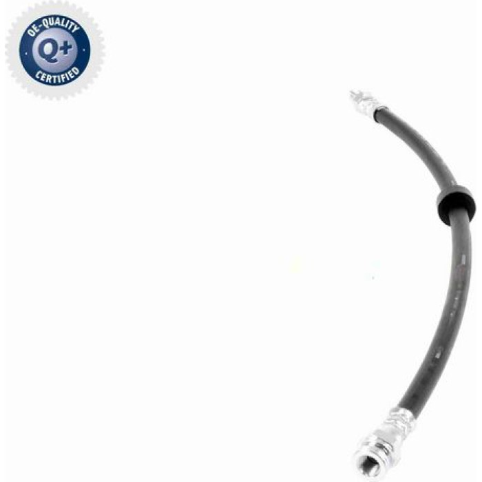 Vaico Bremsschlauch V42-0160