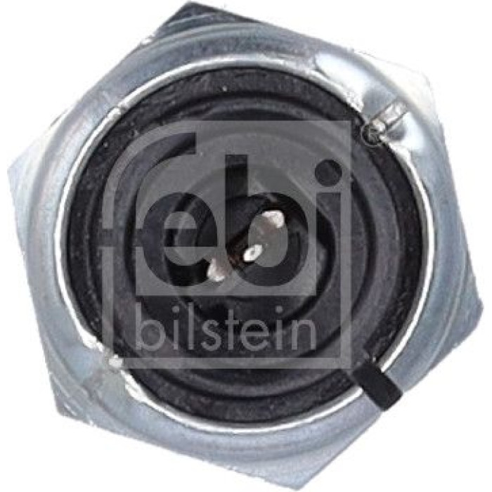 febi Öldruckschalter 12228 febi Öldruckschalter 12228