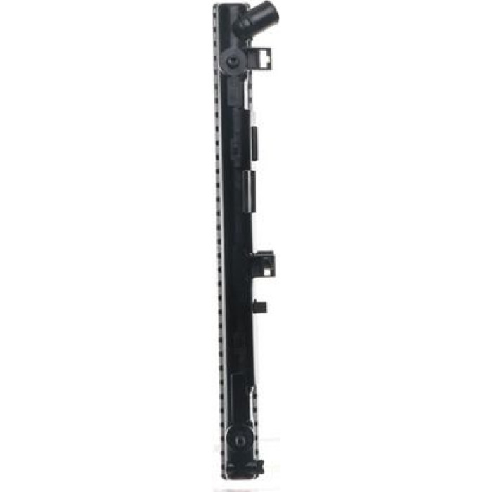 MAHLE Kühler, Motorkühlung CR 1293 001S MAHLE Kühler, Motorkühlung CR 1293 001S
