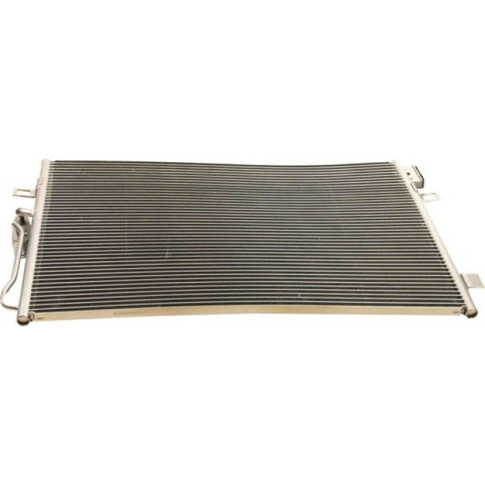 MAXGEAR Klimakondensator AC830258 MAXGEAR Klimakondensator AC830258