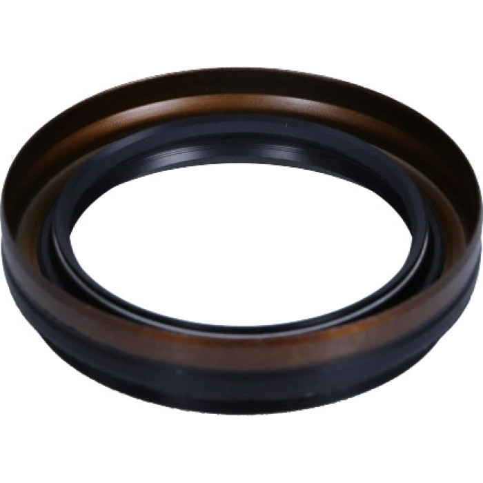 Corteco Wellendichtring Welle Nissan X-Trail 2M5 02- 59X80X12X18 19034986B Corteco Wellendichtring Welle Nissan X-Trail 2M5 02- 59X80X12X18 19034986B