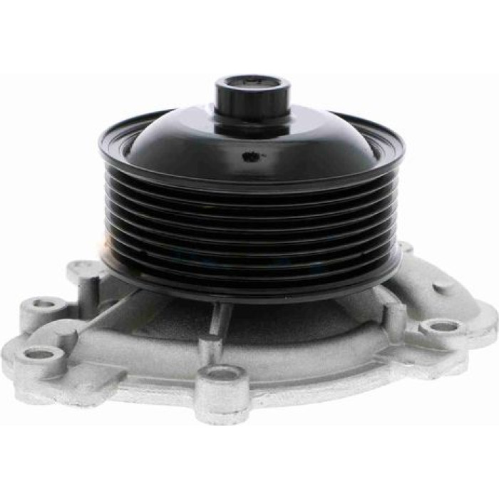 V30-50060 Vaico Wasserpumpe / Kühlmittelpumpe V30-50060 V30-50060 Vaico Wasserpumpe / Kühlmittelpumpe V30-50060