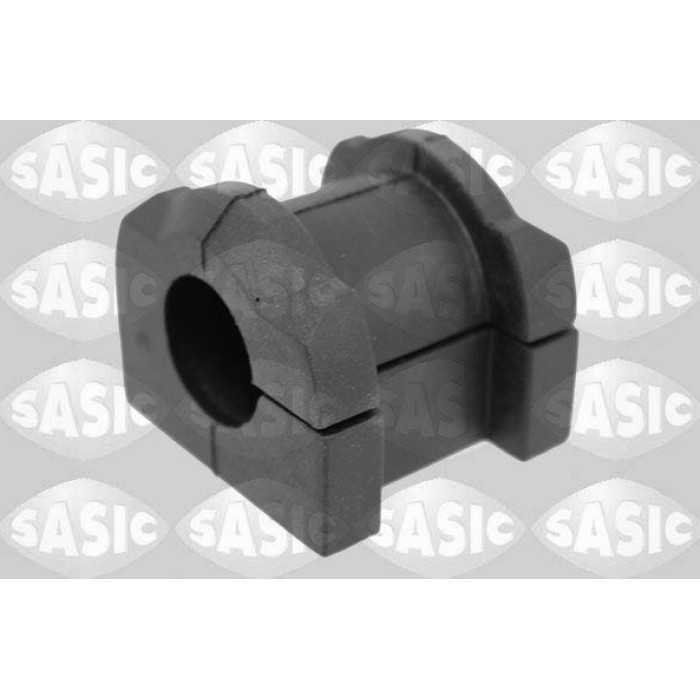 SASIC Lagerung, Stabilisator 2300042