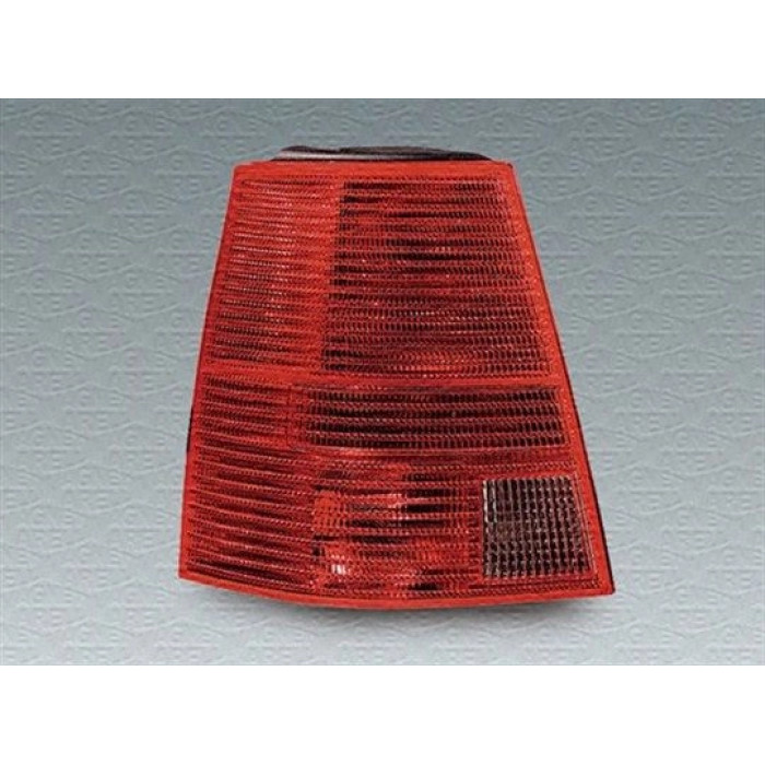 714028430701 Magneti Marelli Heckleuchte 714028430701 714028430701 Magneti Marelli Heckleuchte 714028430701