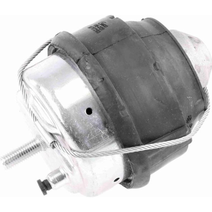 V95-0120 Vaico Motorlager V95-0120 V95-0120 Vaico Motorlager V95-0120