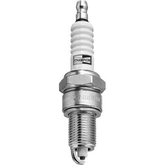 Champion Zündkerze OE060/T10 Champion Zündkerze OE060/T10