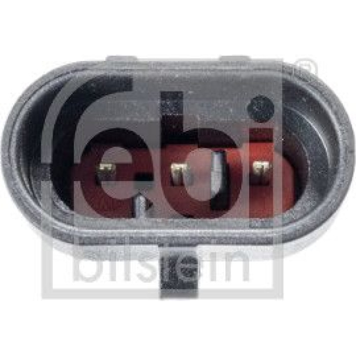177429 febi Lambdasonde 177429 177429 febi Lambdasonde 177429