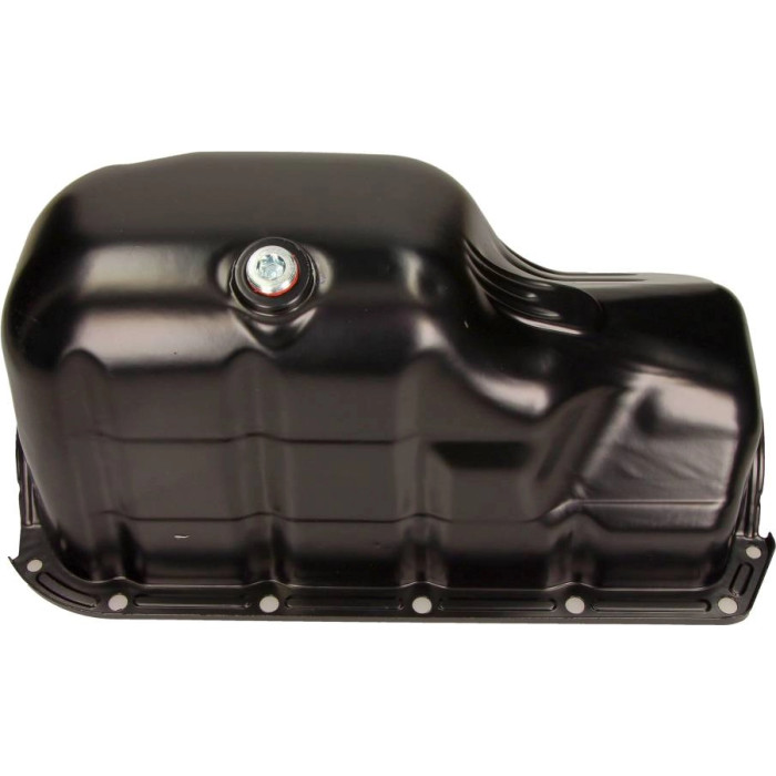 MAXGEAR Ölwanne 46747597/MG 34-0045 MAXGEAR Ölwanne 46747597/MG 34-0045