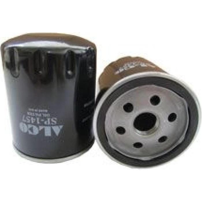 ALCO Ölfilter SP-1457