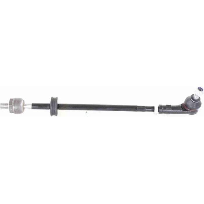 Vaico Spurstange V10-7044 Vaico Spurstange V10-7044