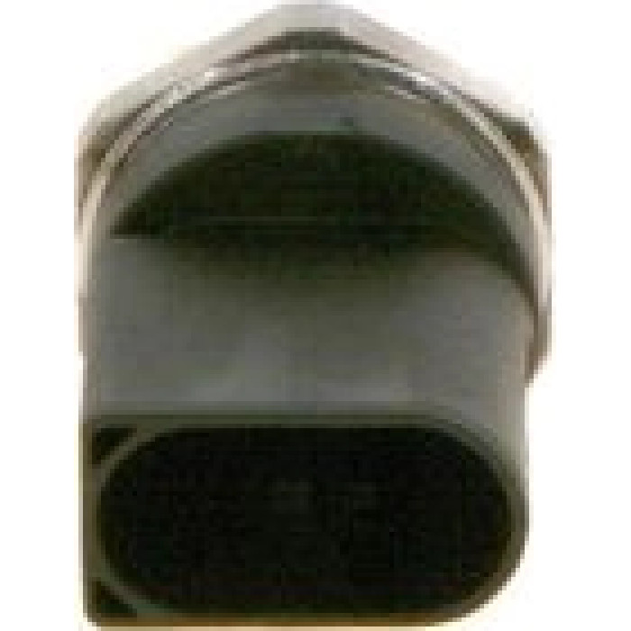 Bosch 17 616 052 Drucksensor 0 261 545 059 Bosch 17 616 052 Drucksensor 0 261 545 059