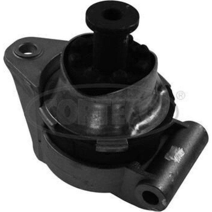 Corteco Motorlager 80004470 Corteco Motorlager 80004470