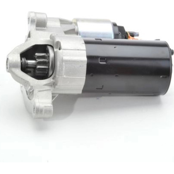 Bosch Anlasser 0001108471