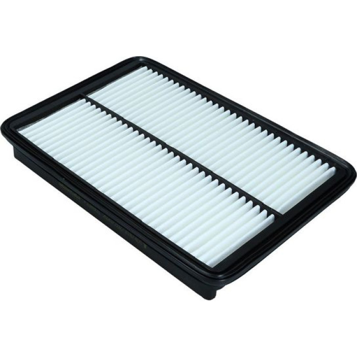 Kamoka Luftfilter F238801 Kamoka Luftfilter F238801