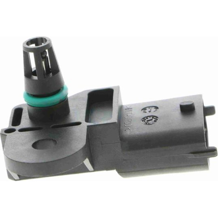 Vemo Saugrohrdrucksensor V24-72-0101 Vemo Saugrohrdrucksensor V24-72-0101