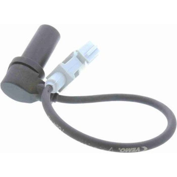 Vemo Kurbelwellensensor V10-72-1128 Vemo Kurbelwellensensor V10-72-1128