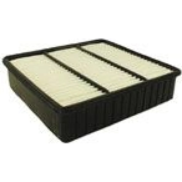 Mitsubishi Luftfilter MD-9688 Mitsubishi Luftfilter MD-9688