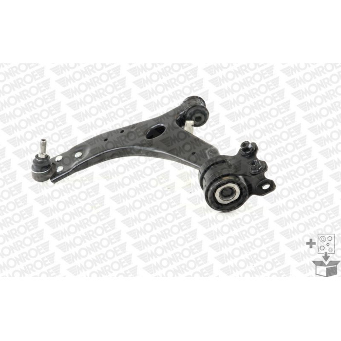 Monroe Fahrwerkslenker L10574 Monroe Fahrwerkslenker L10574