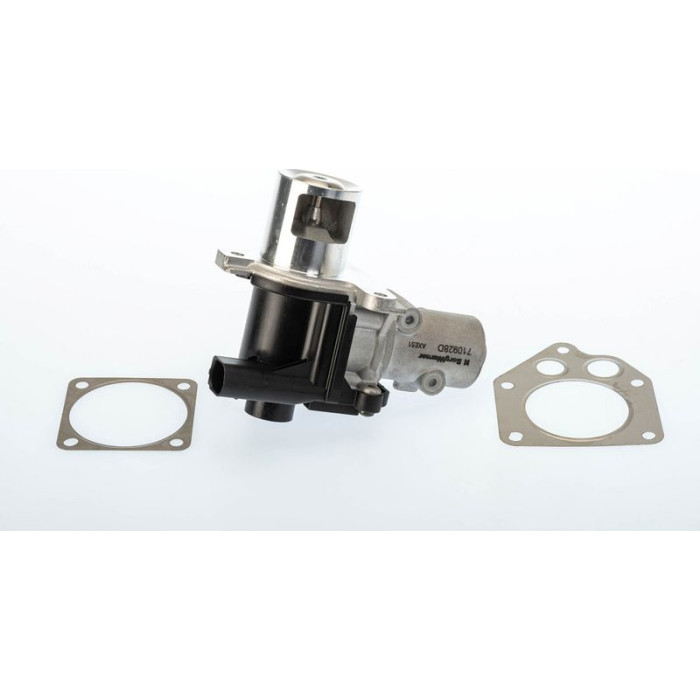 710928D/1 BorgWarner (Wahler) AGR-Ventil 710928D/1 710928D/1 BorgWarner (Wahler) AGR-Ventil 710928D/1