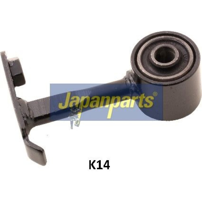 Japanparts Stabilisator, Fahrwerk SI-K14 Japanparts Stabilisator, Fahrwerk SI-K14