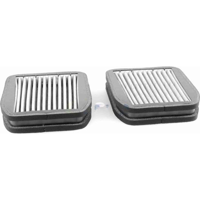 Vemo Innenraumfilter V30-31-5001 Vemo Innenraumfilter V30-31-5001