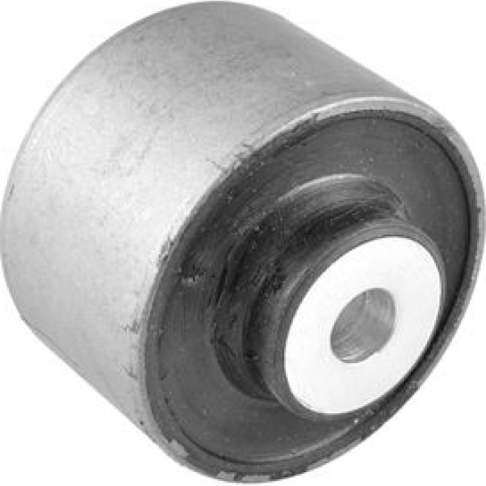 TEDGUM Querlenkerbuchse 00274813 TEDGUM Querlenkerbuchse 00274813
