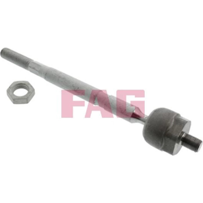 FAG Spurstangen-Axialgelenk 840 0267 10 FAG Spurstangen-Axialgelenk 840 0267 10