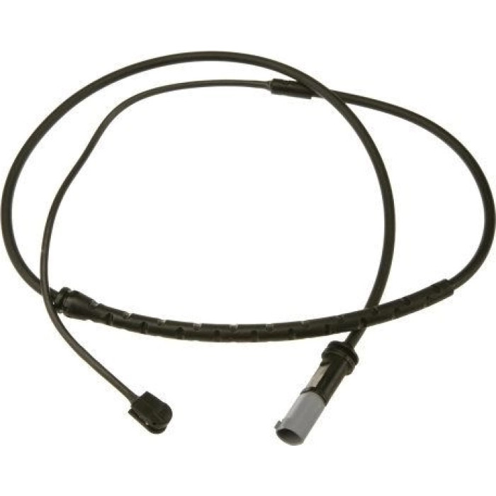 GIC267 TRW Bremsbelag-Verschleißwarnkontakt GIC267 GIC267 TRW Bremsbelag-Verschleißwarnkontakt GIC267